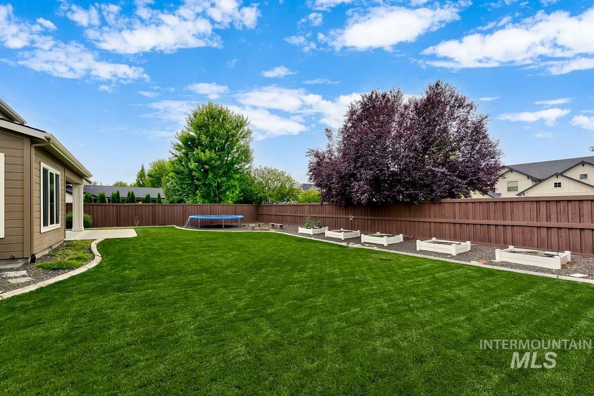 5855 North Channing Way Meridian, ID 83646 - Photo 35 of 37