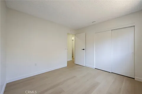 $749,900 | 2845 Roncador Place, Riverside, CA 92503