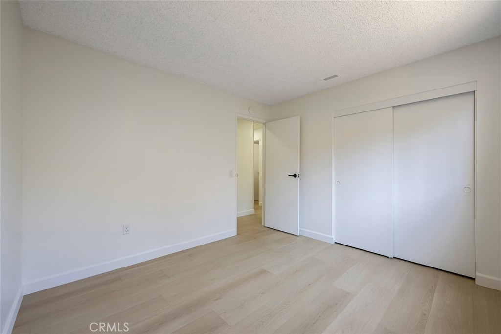 2845 Roncador Place Riverside, CA 92503 - Photo 51 of 69