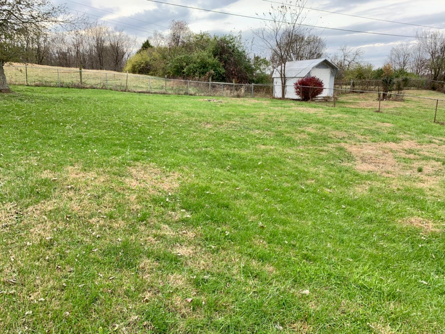 109 Daisey Road Berea, KY 40403 - Photo 2 of 17 Photo 2