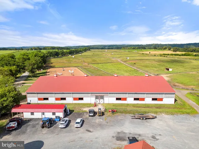 a view of an outdoor space pool patio and outdoor seating