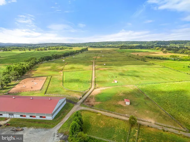 a view of a water heater room
