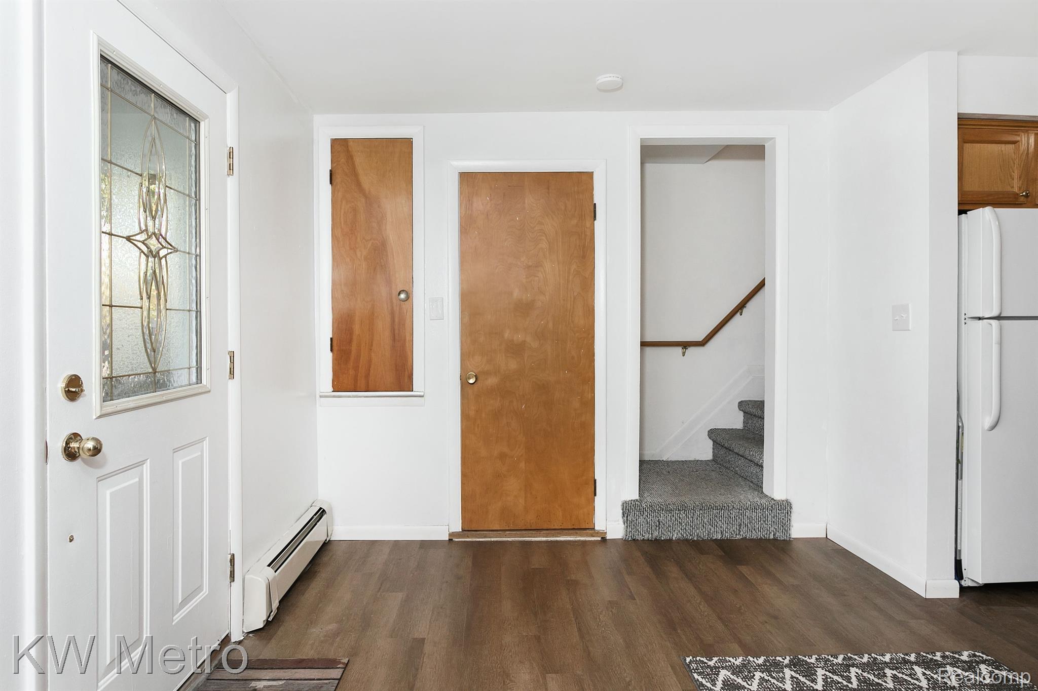 3177 South Adams Road Rochester, MI 48309 - Photo 14 of 36 Gallery Image 14