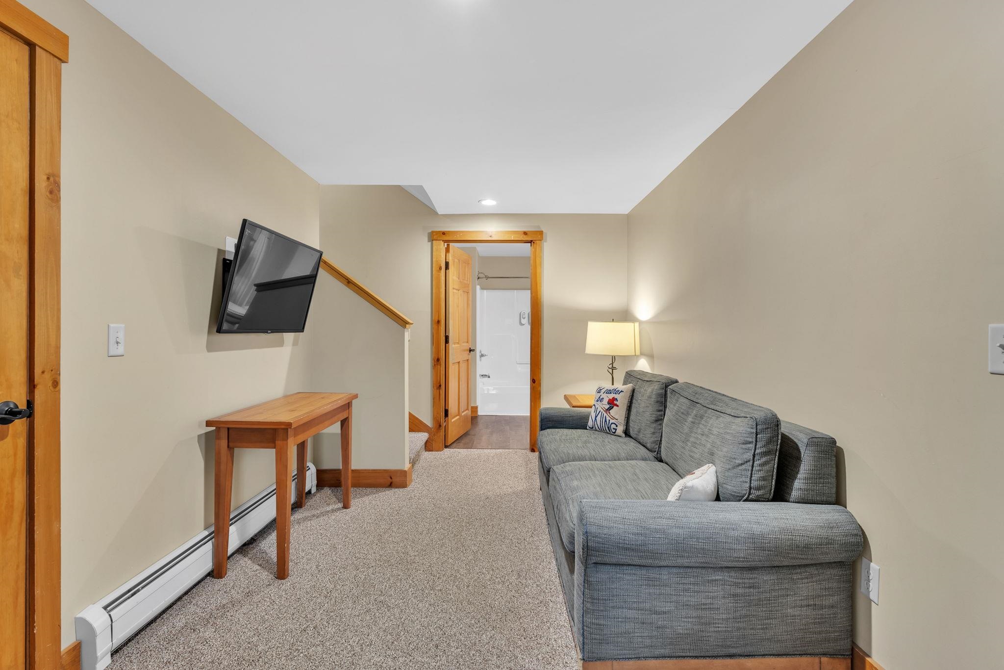 19 White Pine Drive, Unit 4726 Jay, VT 05859 - Photo 11 of 32