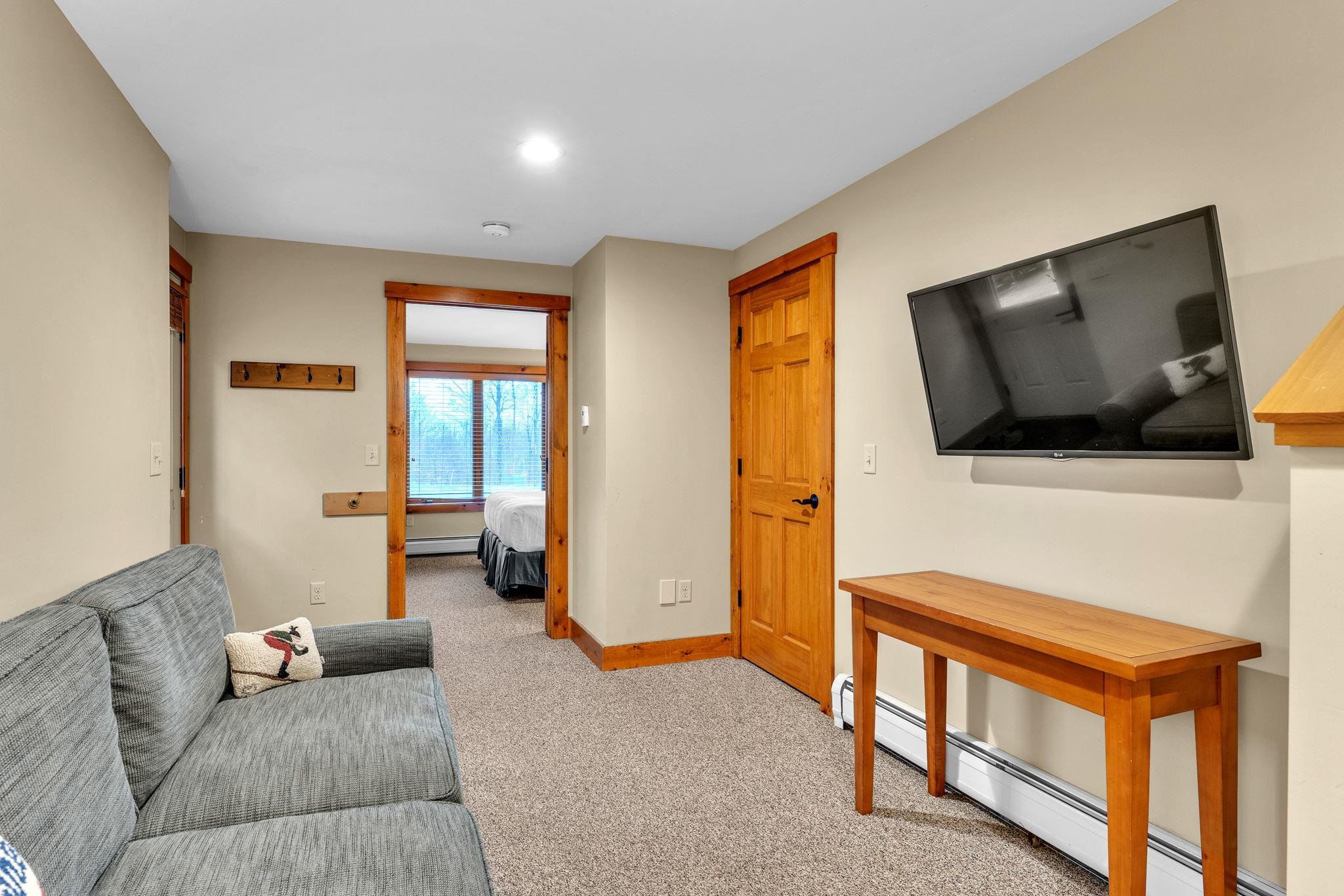 19 White Pine Drive, Unit 4726 Jay, VT 05859 - Photo 13 of 32