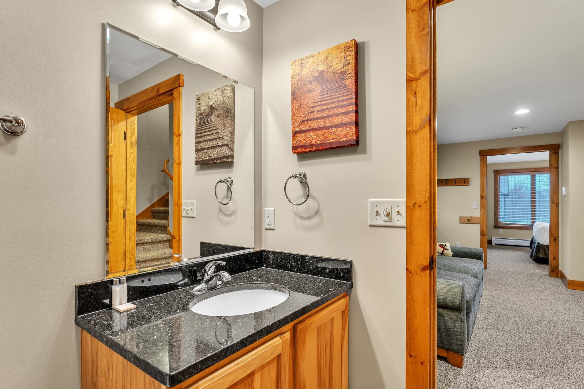 19 White Pine Drive, Unit 4726 Jay, VT 05859 - Photo 14 of 32