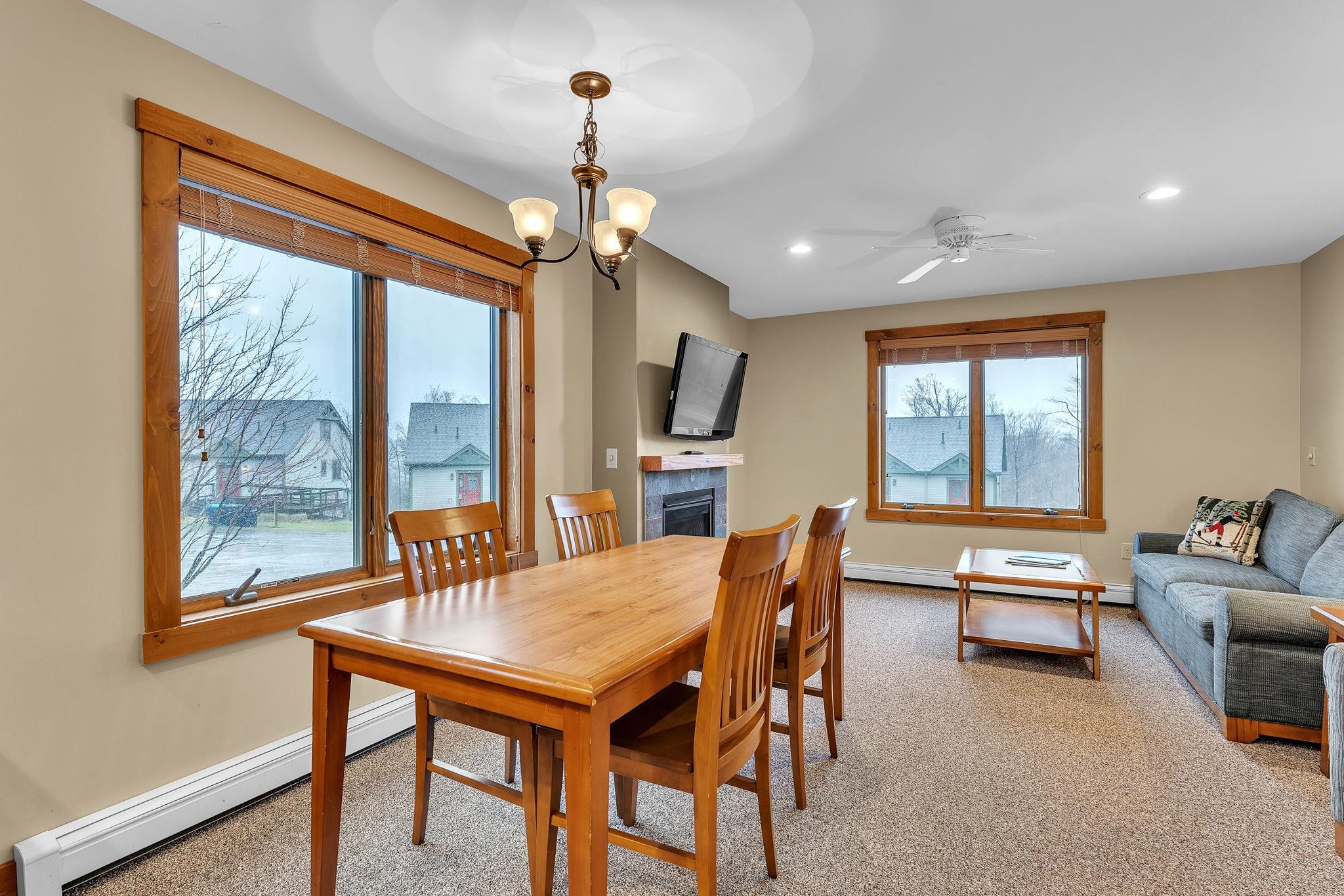 19 White Pine Drive, Unit 4726 Jay, VT 05859 - Photo 18 of 32