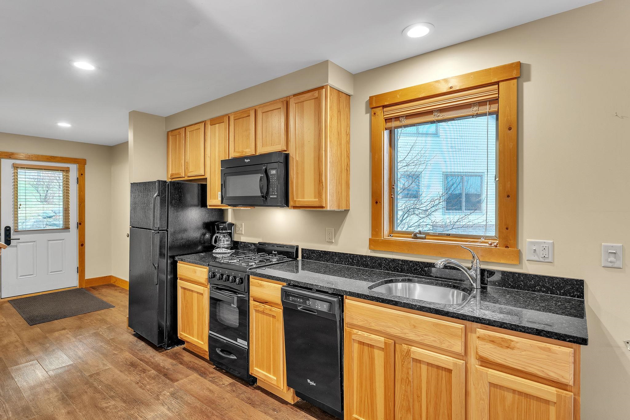 19 White Pine Drive, Unit 4726 Jay, VT 05859 - Photo 19 of 32