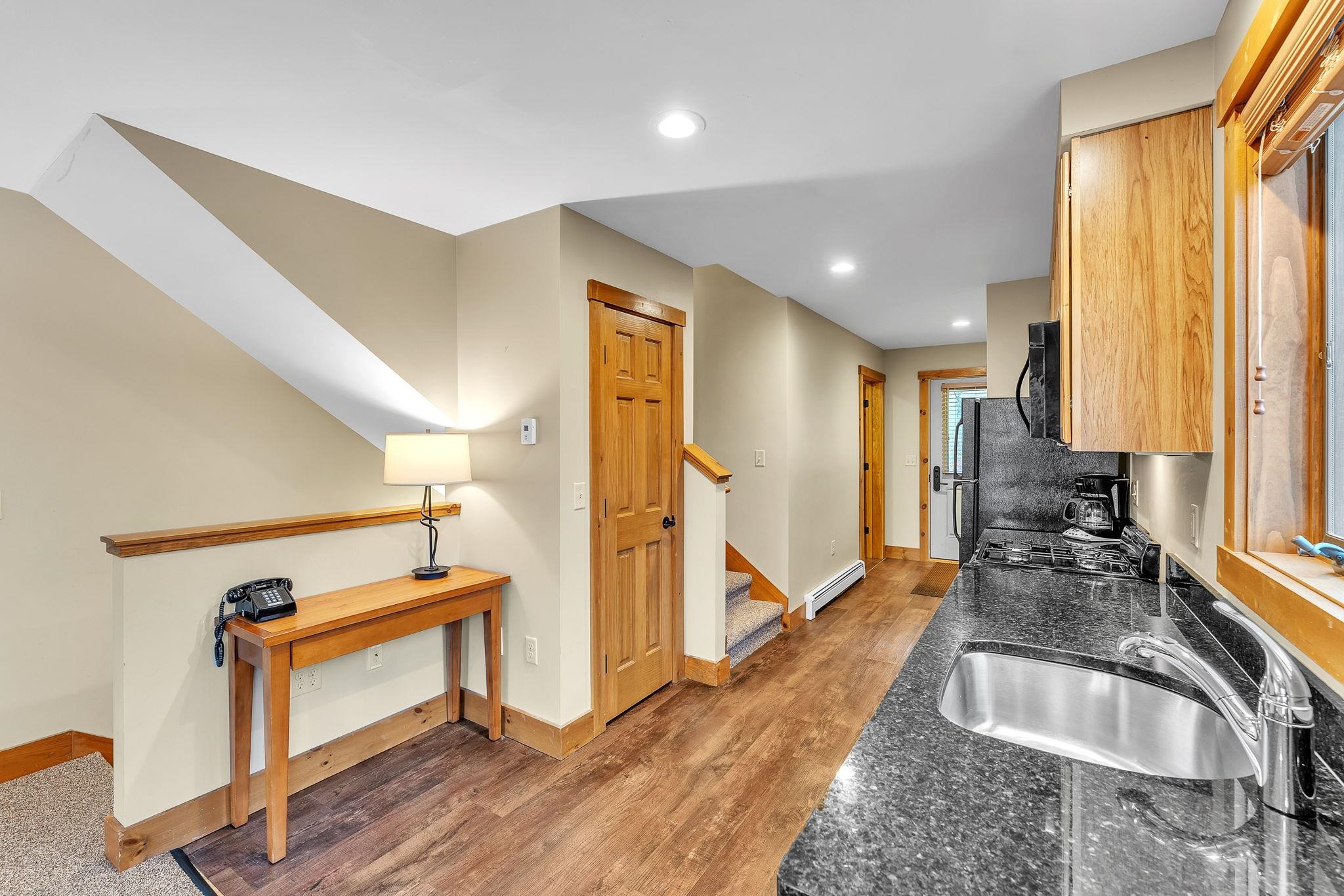 19 White Pine Drive, Unit 4726 Jay, VT 05859 - Photo 2 of 32