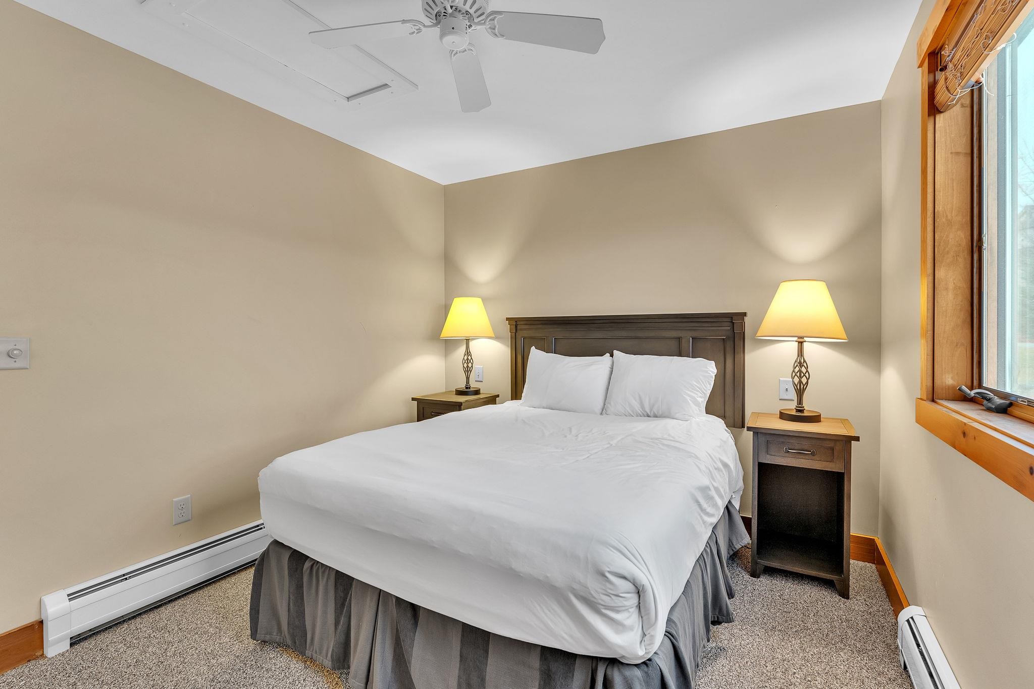 19 White Pine Drive, Unit 4726 Jay, VT 05859 - Photo 25 of 32