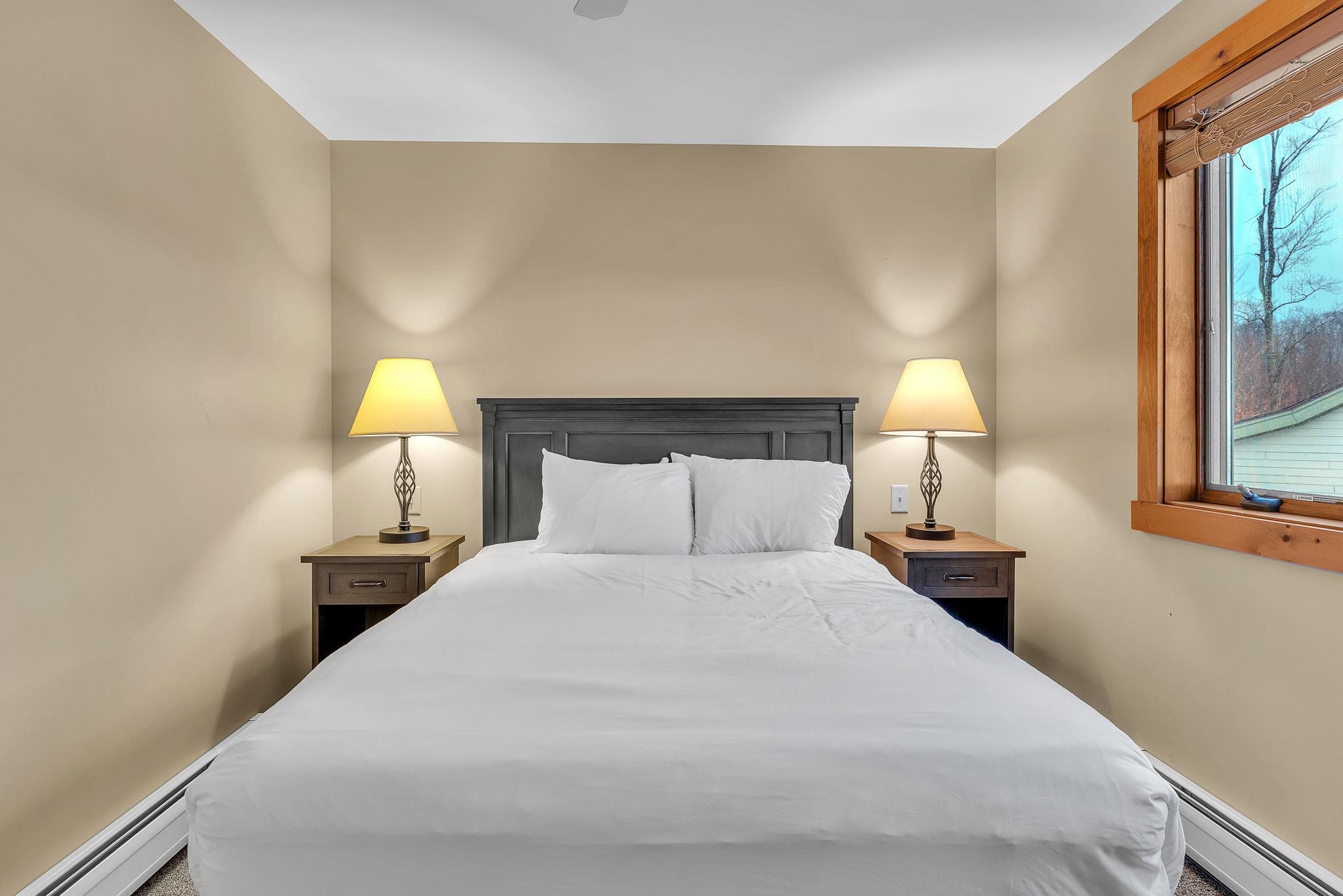 19 White Pine Drive, Unit 4726 Jay, VT 05859 - Photo 26 of 32