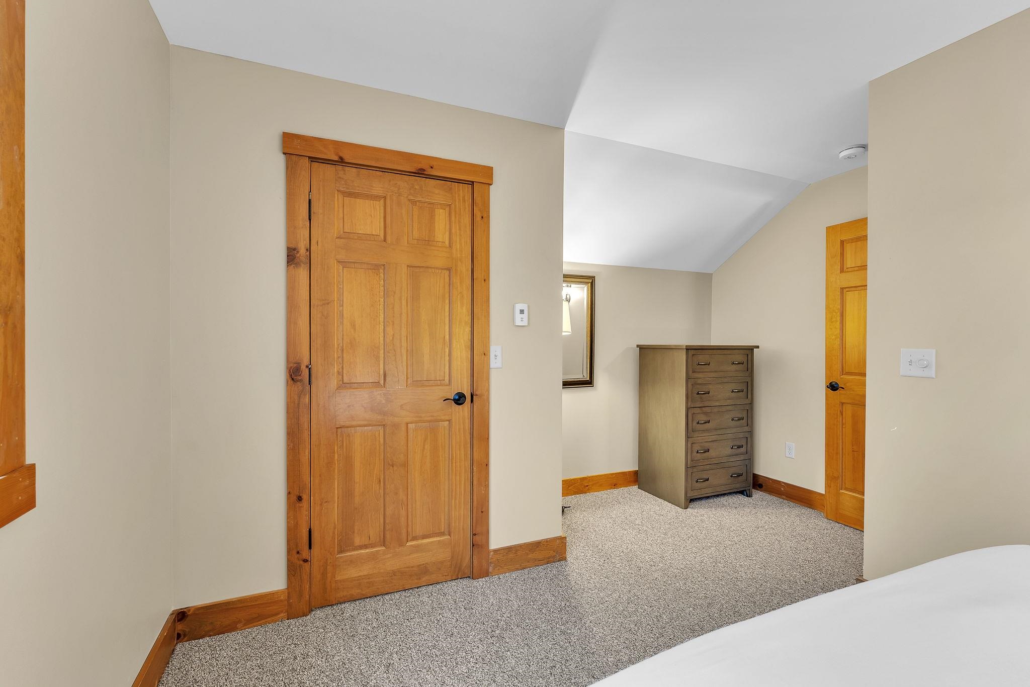 19 White Pine Drive, Unit 4726 Jay, VT 05859 - Photo 27 of 32