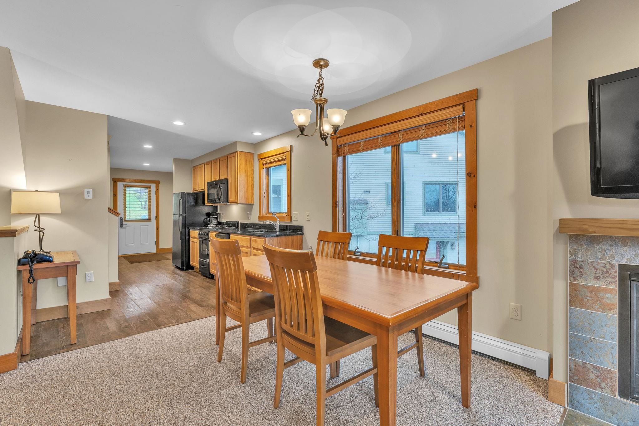 19 White Pine Drive, Unit 4726 Jay, VT 05859 - Photo 3 of 32