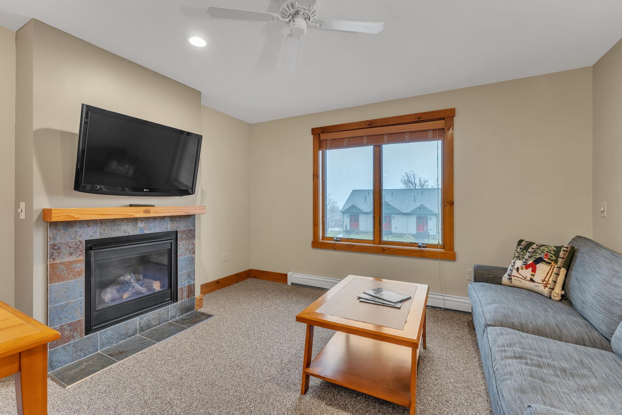 19 White Pine Drive, Unit 4726 Jay, VT 05859 - Photo 5 of 32