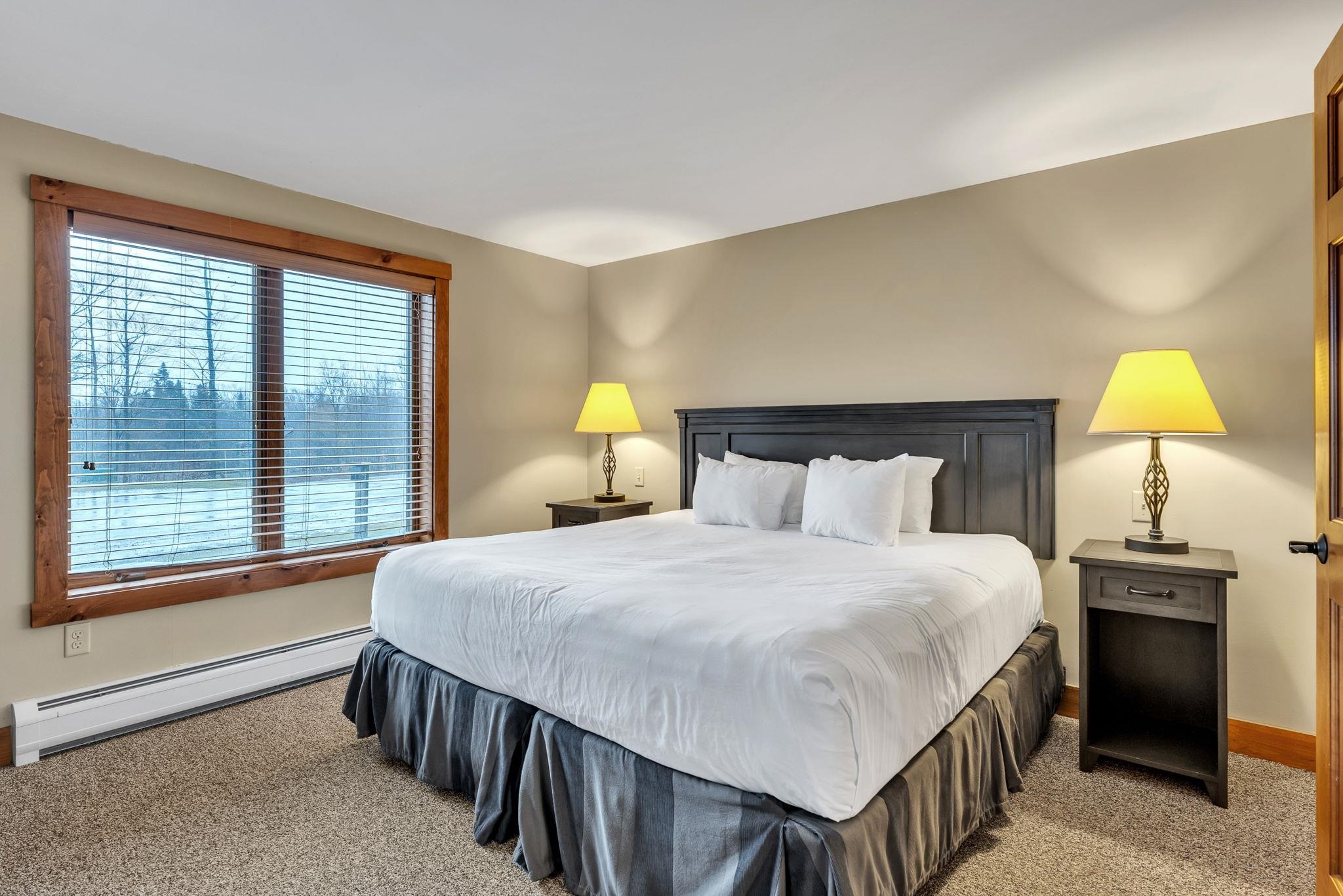 19 White Pine Drive, Unit 4726 Jay, VT 05859 - Photo 6 of 32