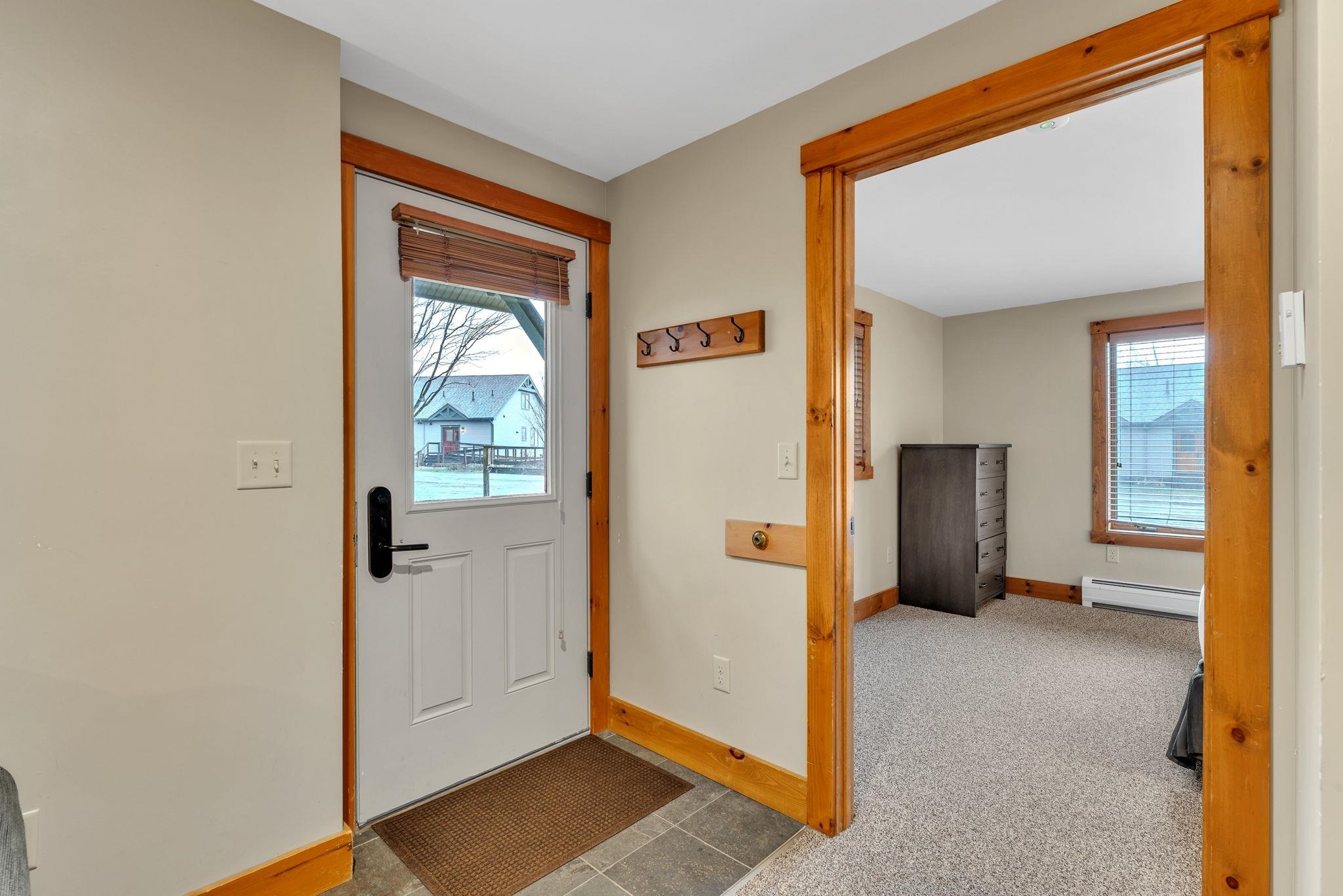 19 White Pine Drive, Unit 4726 Jay, VT 05859 - Photo 7 of 32