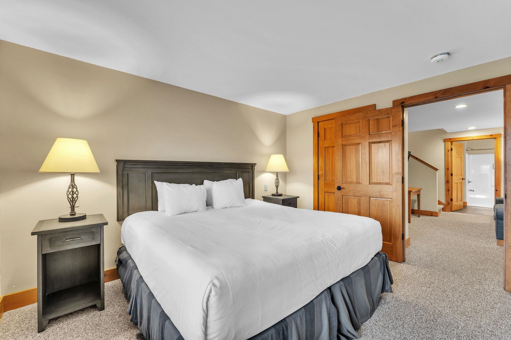 19 White Pine Drive, Unit 4726 Jay, VT 05859 - Photo 8 of 32