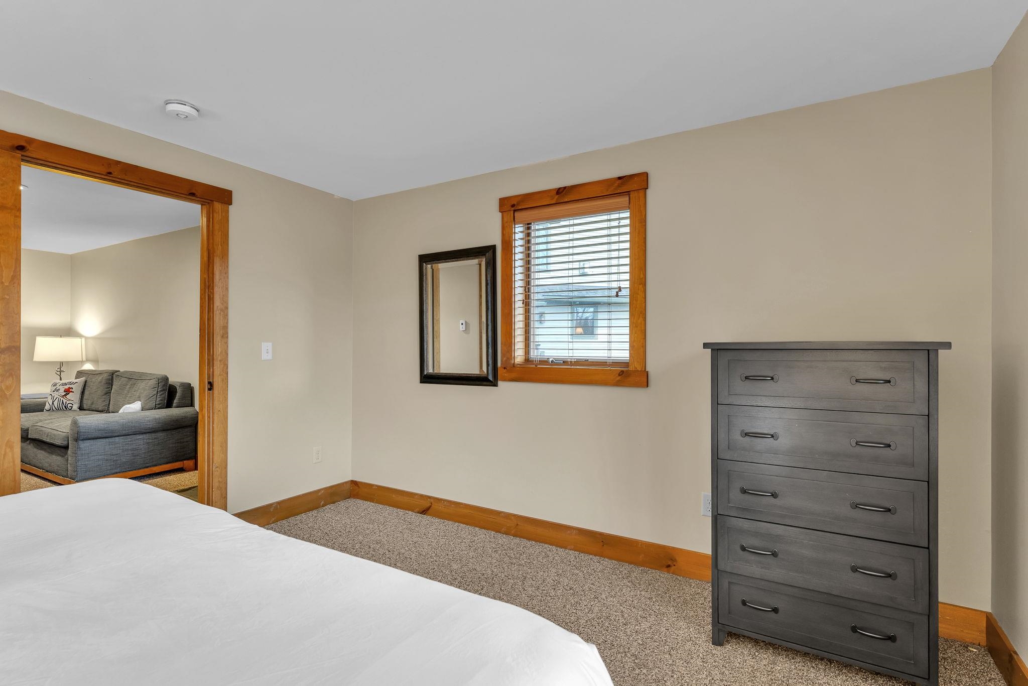 19 White Pine Drive, Unit 4726 Jay, VT 05859 - Photo 9 of 32