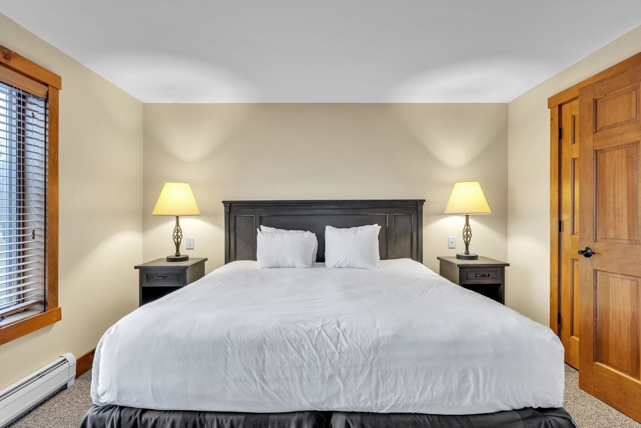 19 White Pine Drive, Unit 4726 Jay, VT 05859 - Photo 10 of 32