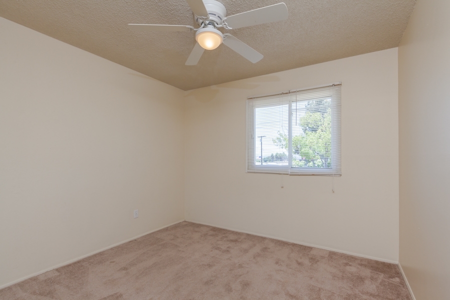 9482 Terrywood Road Santee, CA 92071 - Photo 14 of 22