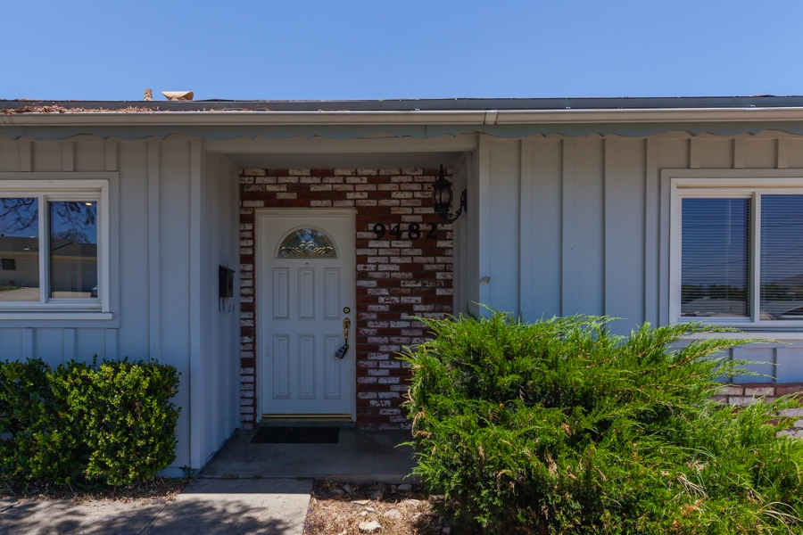 9482 Terrywood Road Santee, CA 92071 - Photo 3 of 22