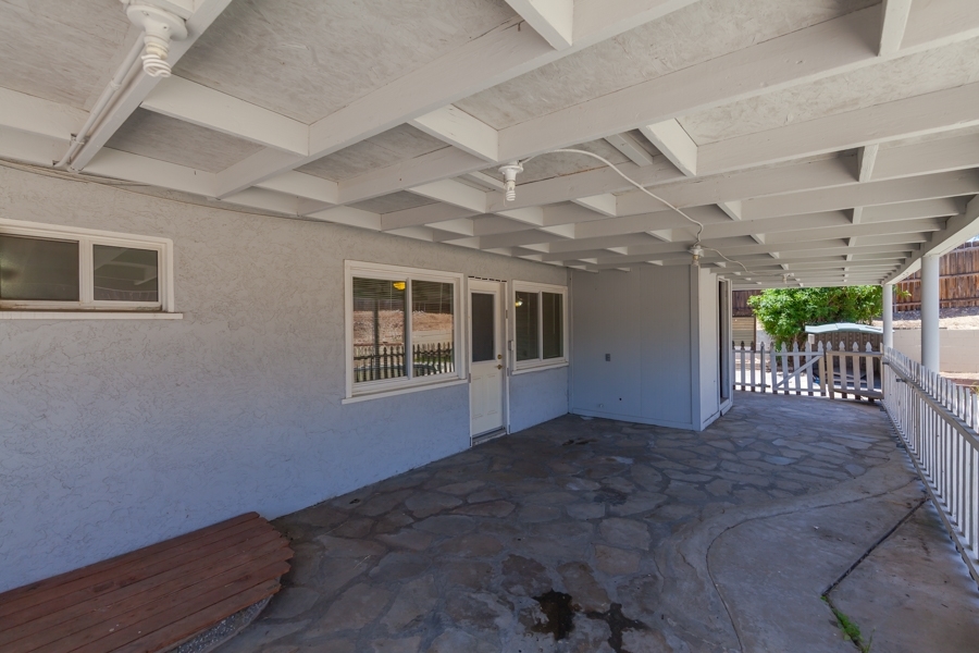 9482 Terrywood Road Santee, CA 92071 - Photo 22 of 22