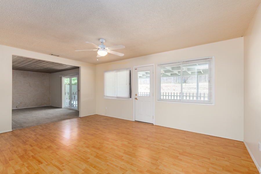 9482 Terrywood Road Santee, CA 92071 - Photo 4 of 22