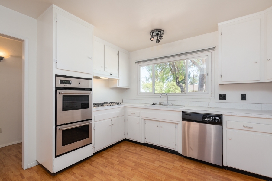 9482 Terrywood Road Santee, CA 92071 - Photo 7 of 22