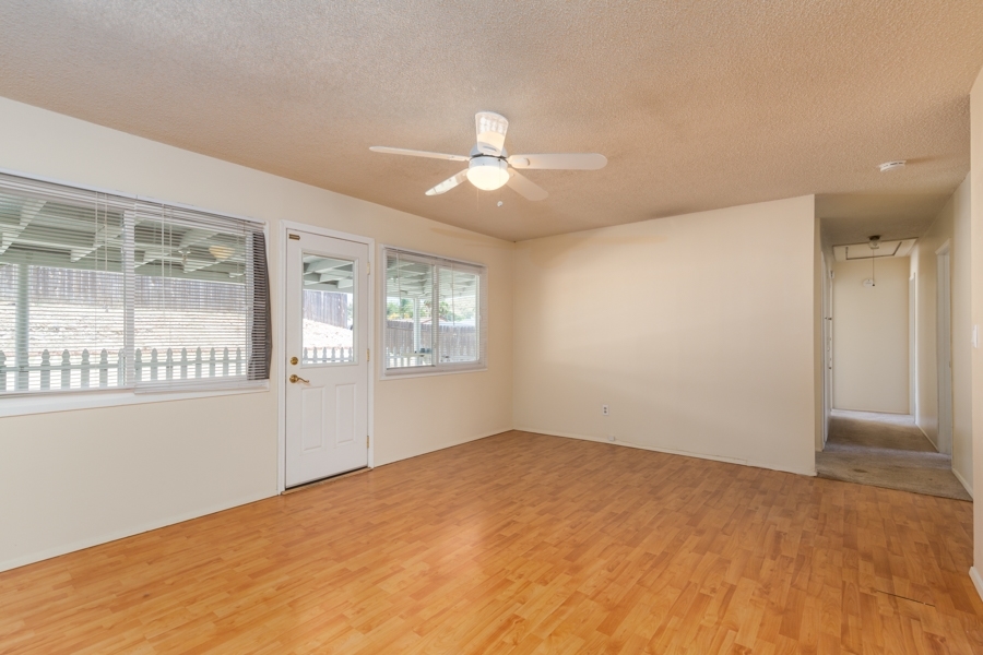 9482 Terrywood Road Santee, CA 92071 - Photo 9 of 22