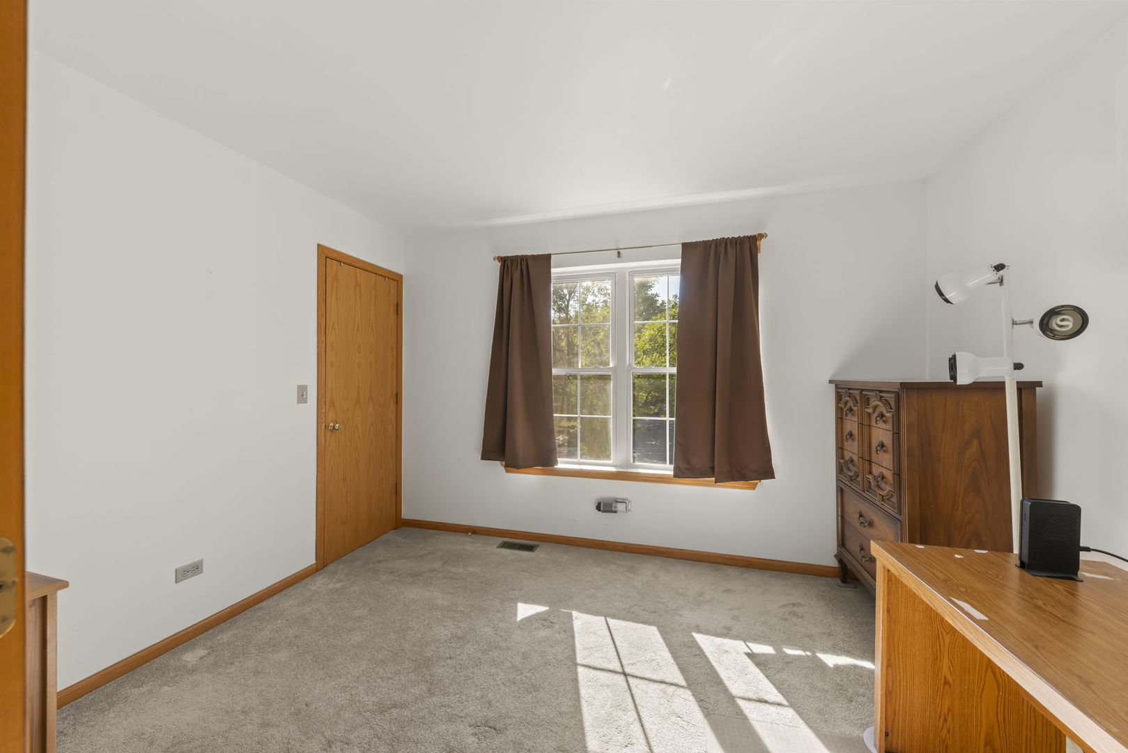 101 Olde English Court Romeoville, IL 60446 - Photo 17 of 22 Gallery Image 17