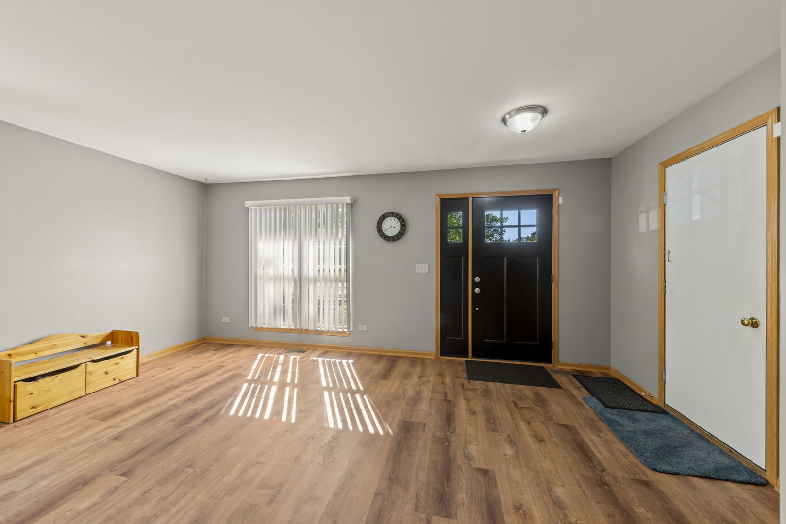 101 Olde English Court Romeoville, IL 60446 - Photo 5 of 22 Gallery Image 5