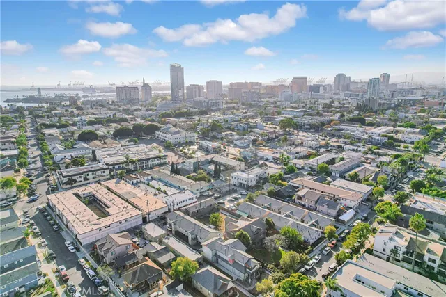 a picture of a bathroom with a shower