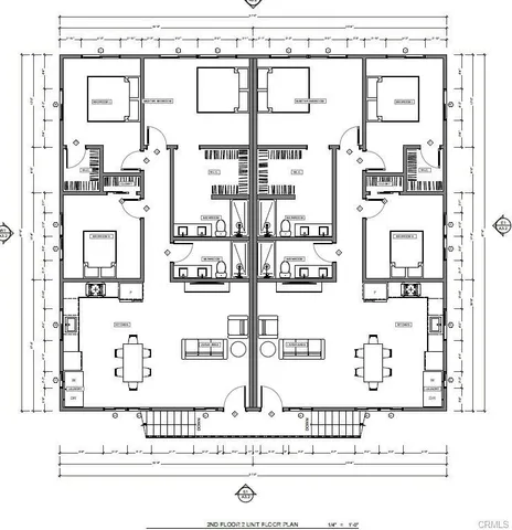 $2,350,000 | 1048 East 5th Street, Long Beach, CA 90802