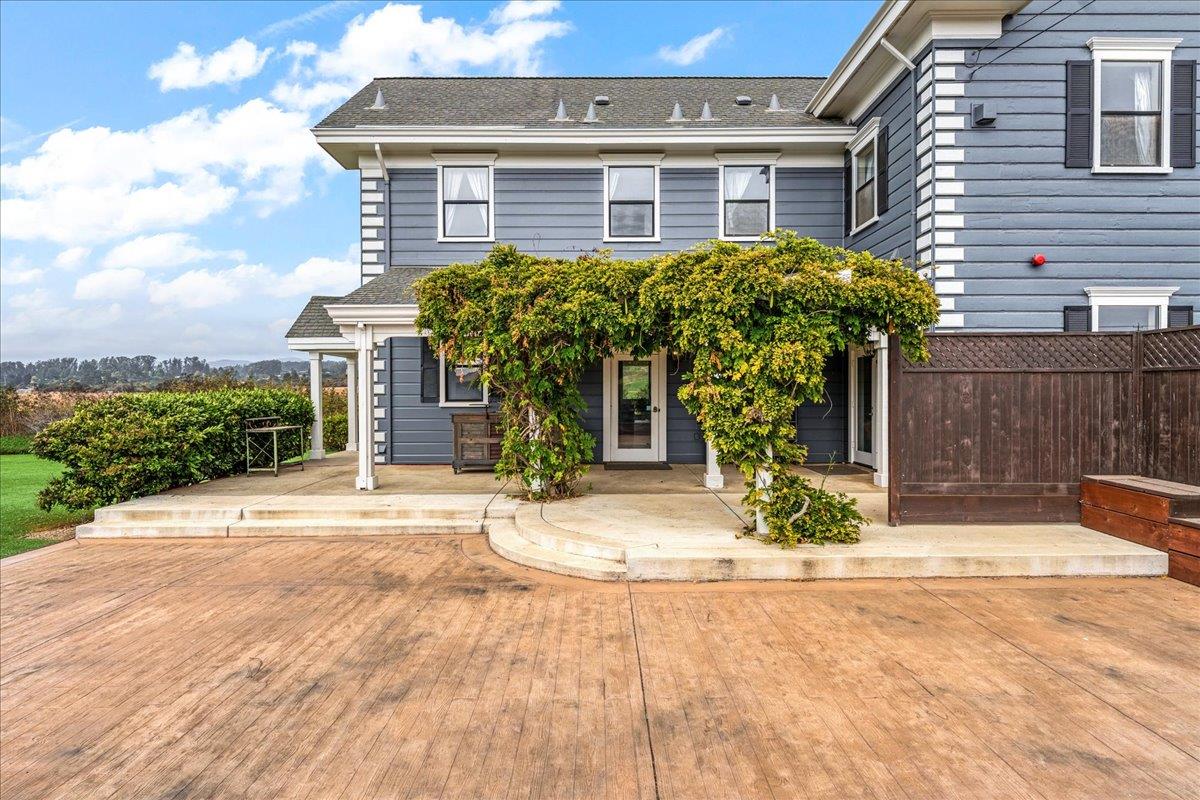1258 San Andreas Road Watsonville, CA 95076 - Photo 53 of 73