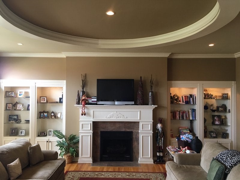 106 Oakwind Road Glasgow, KY 42141 - Photo 12 of 32 Gallery Image 12