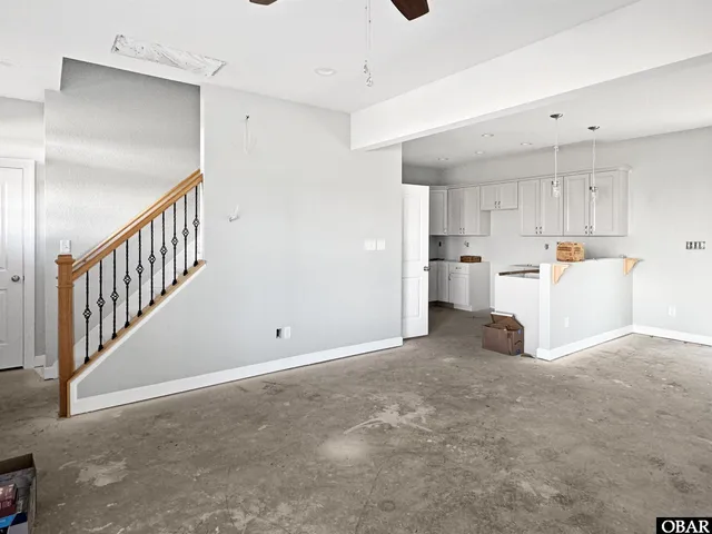 $379,000 | 1045 Consolidated Road, Elizabeth City, NC 27909