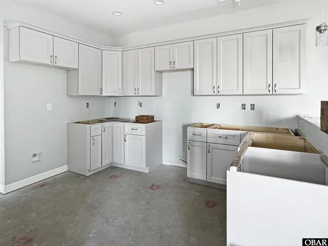 $379,000 | 1045 Consolidated Road, Elizabeth City, NC 27909