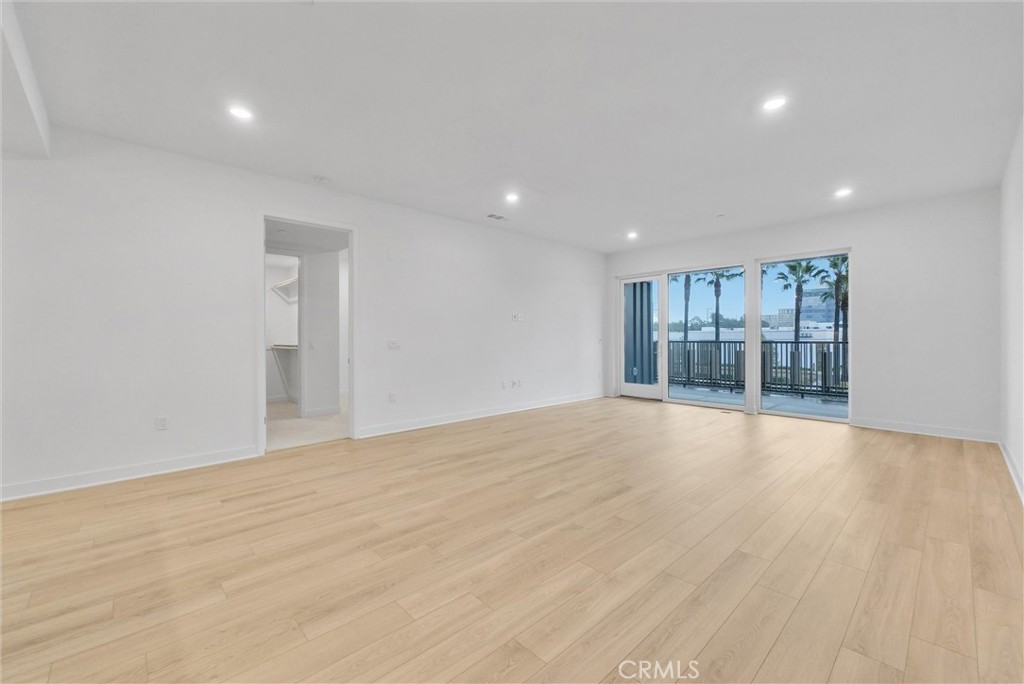 2205 Rivington Irvine, CA 92612 - Photo 29 of 38