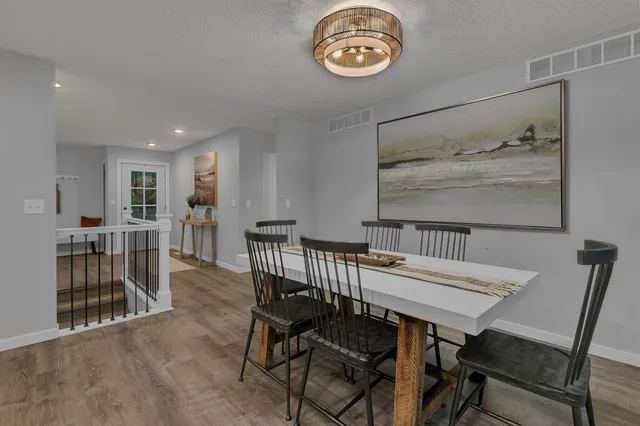 $625,000 | 7754 County Road 17, Rice, MN 56367