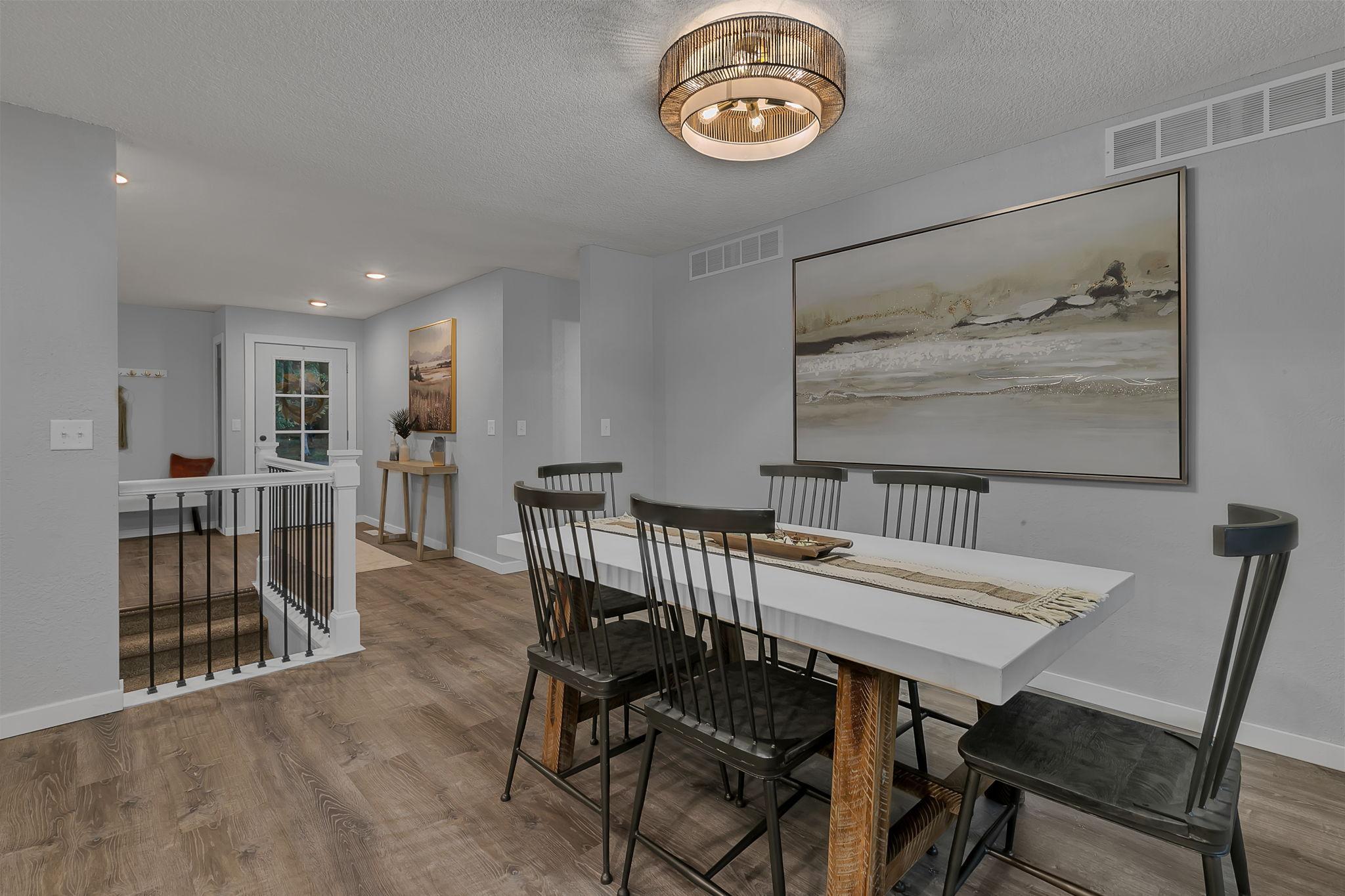 7754 County Road 17 Rice, MN 56367 - Photo 11 of 53