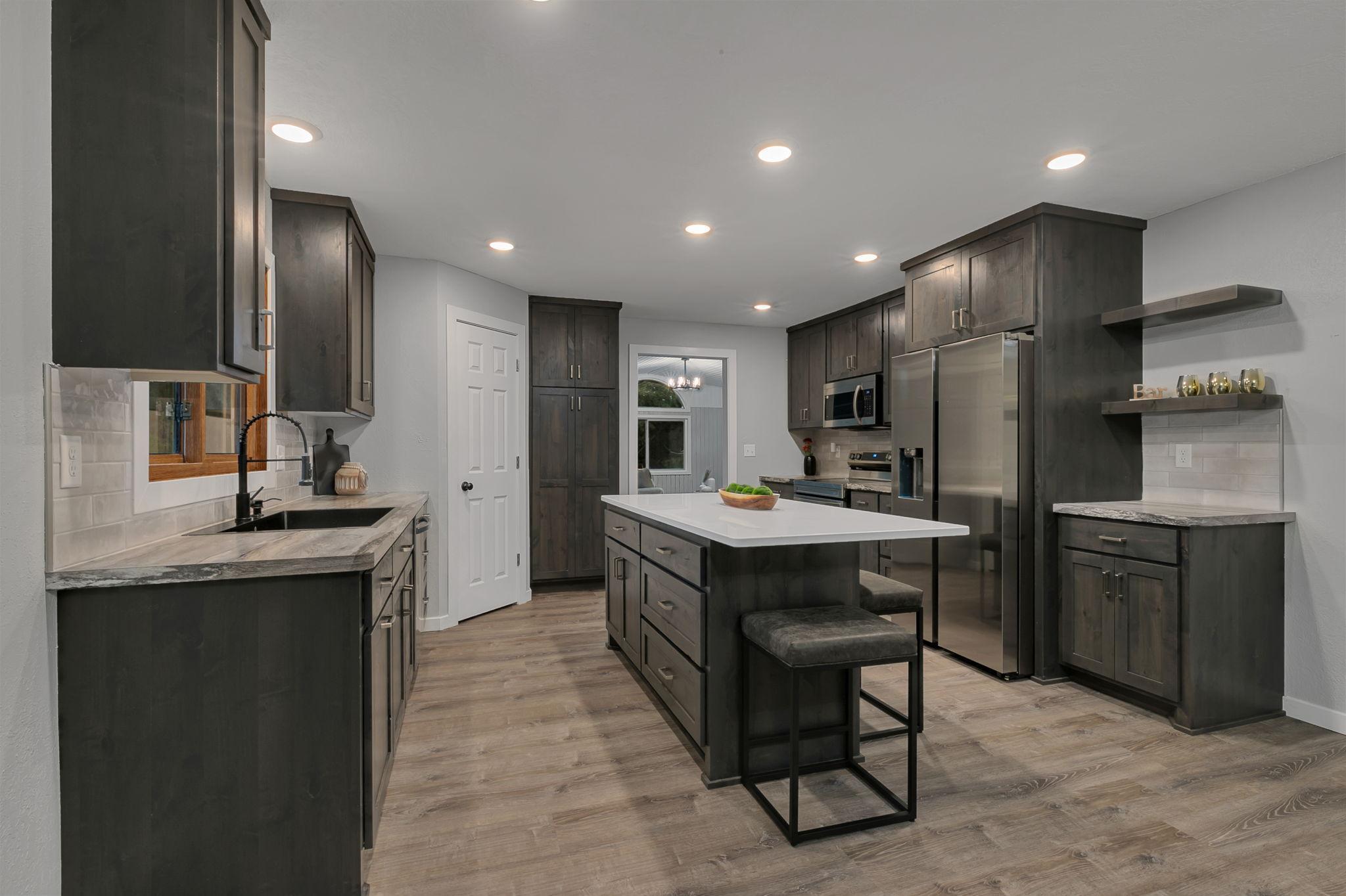 7754 County Road 17 Rice, MN 56367 - Photo 12 of 53