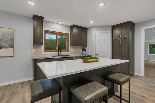 $625,000 | 7754 County Road 17, Rice, MN 56367