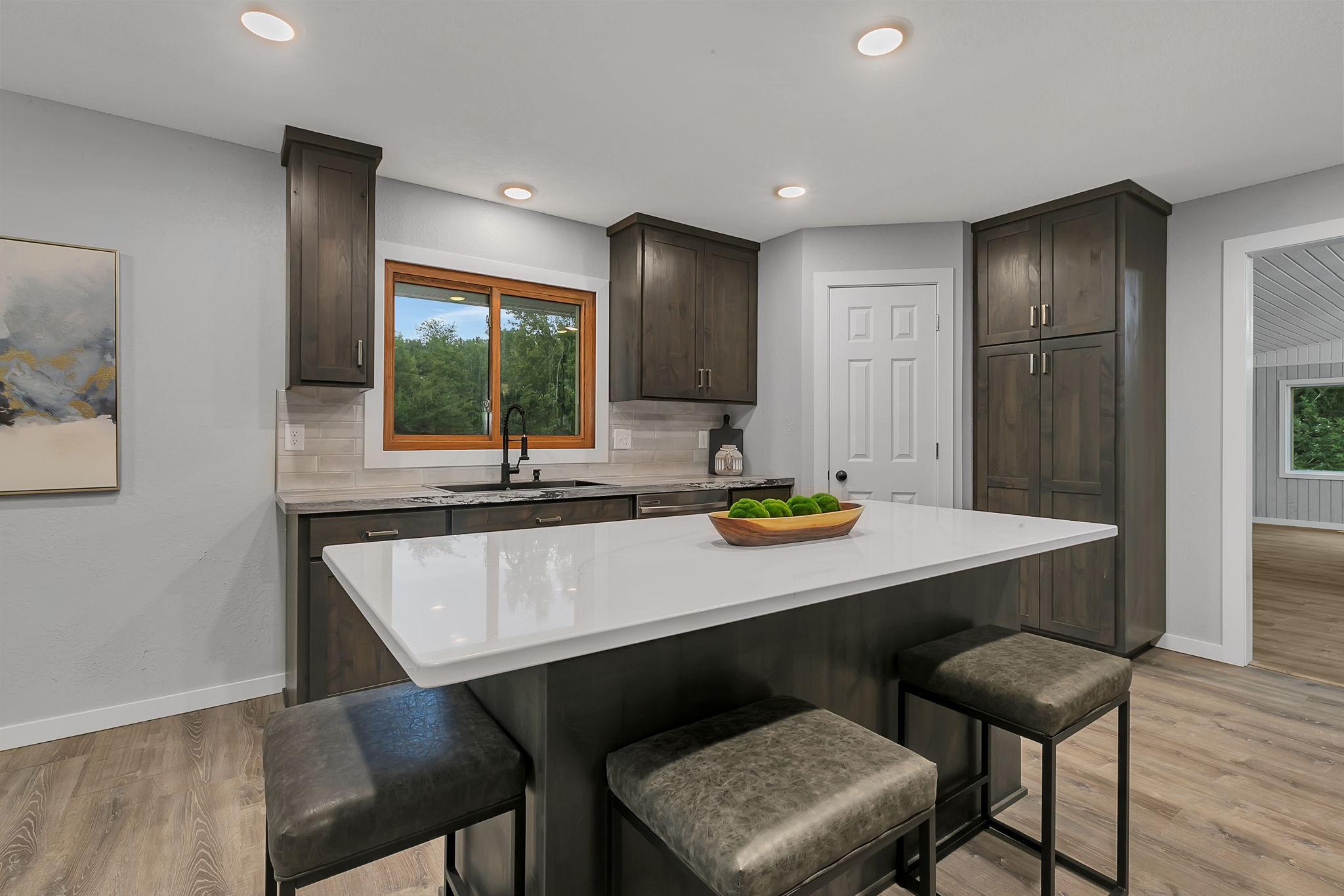 7754 County Road 17 Rice, MN 56367 - Photo 13 of 53