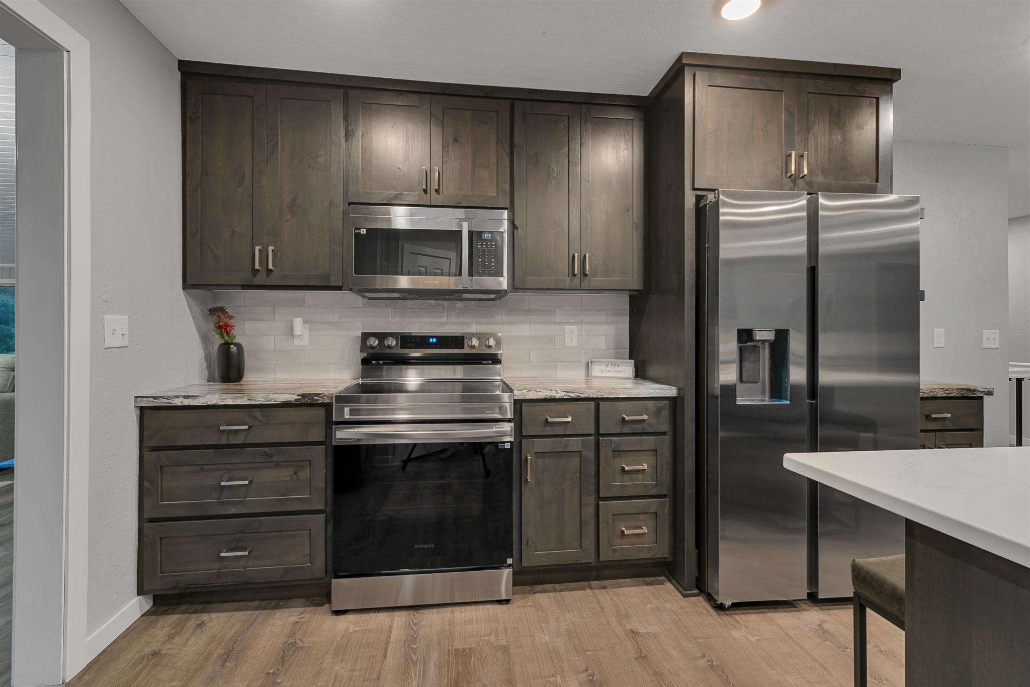 7754 County Road 17 Rice, MN 56367 - Photo 15 of 53