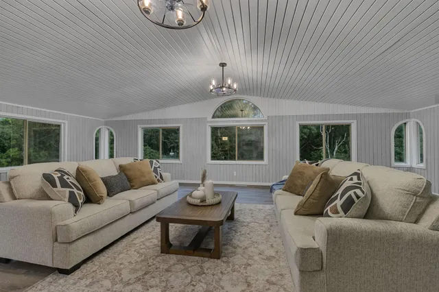 $625,000 | 7754 County Road 17, Rice, MN 56367