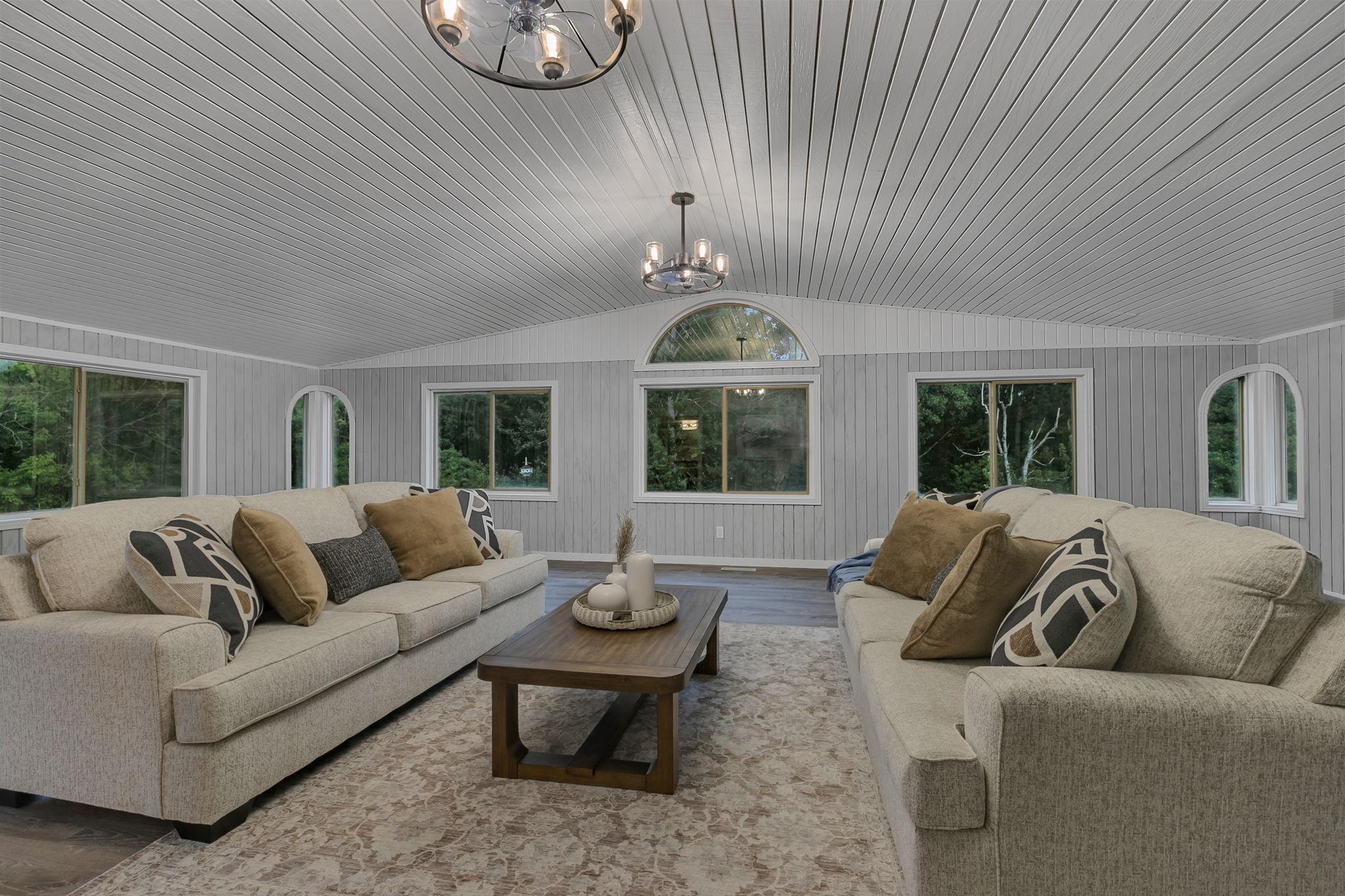 7754 County Road 17 Rice, MN 56367 - Photo 16 of 53