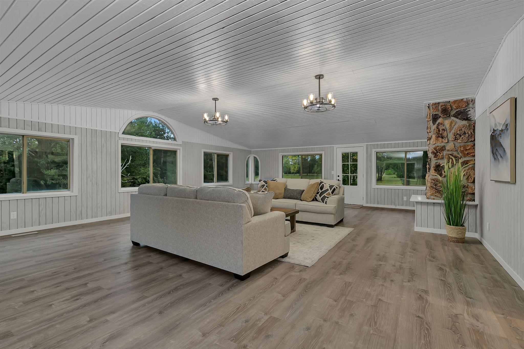 7754 County Road 17 Rice, MN 56367 - Photo 17 of 53