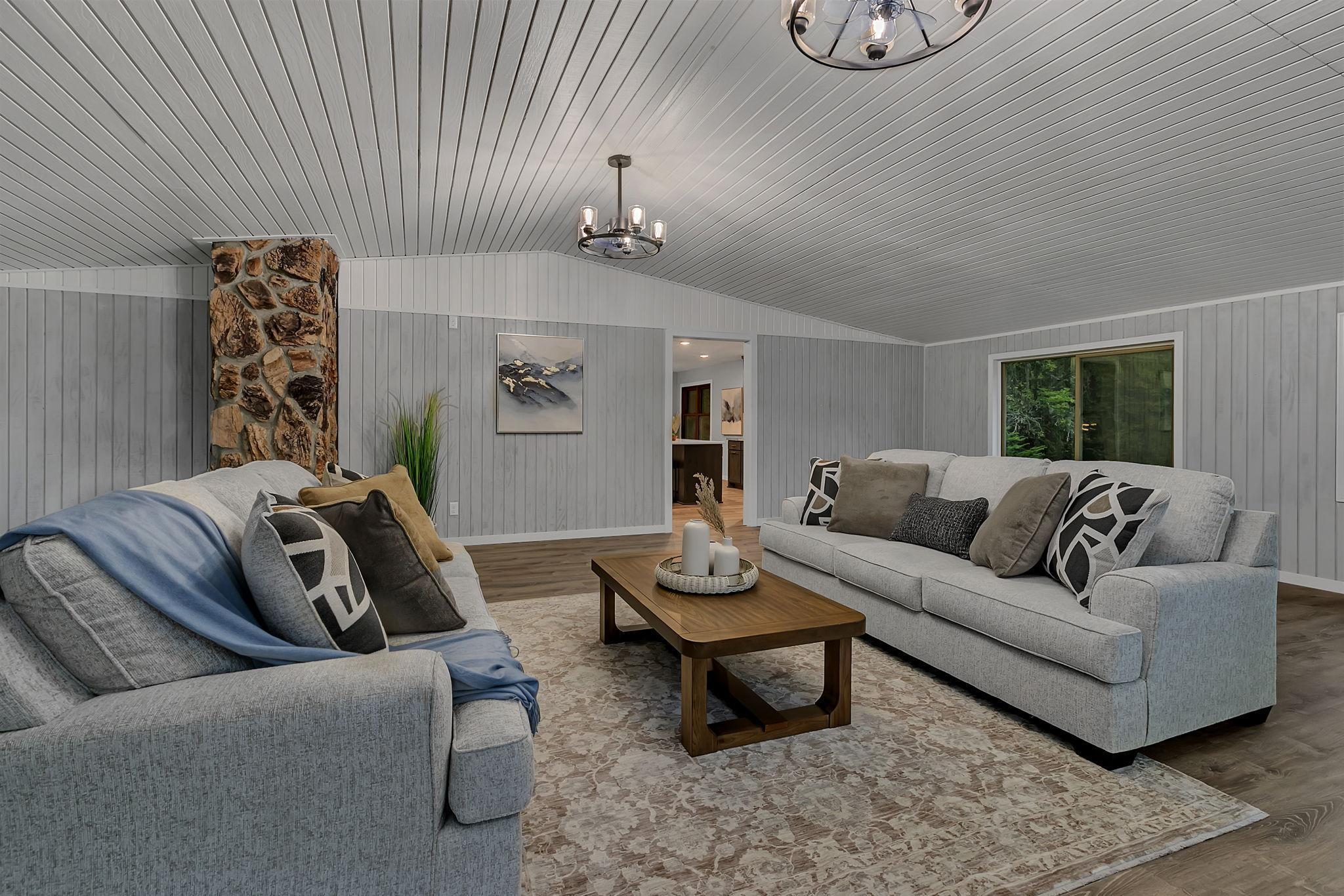 7754 County Road 17 Rice, MN 56367 - Photo 18 of 53