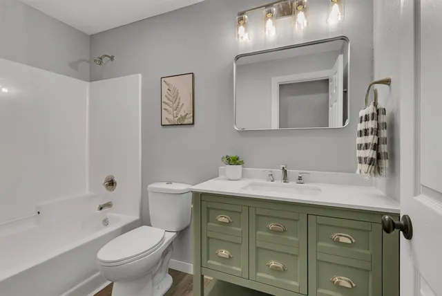 $625,000 | 7754 County Road 17, Rice, MN 56367