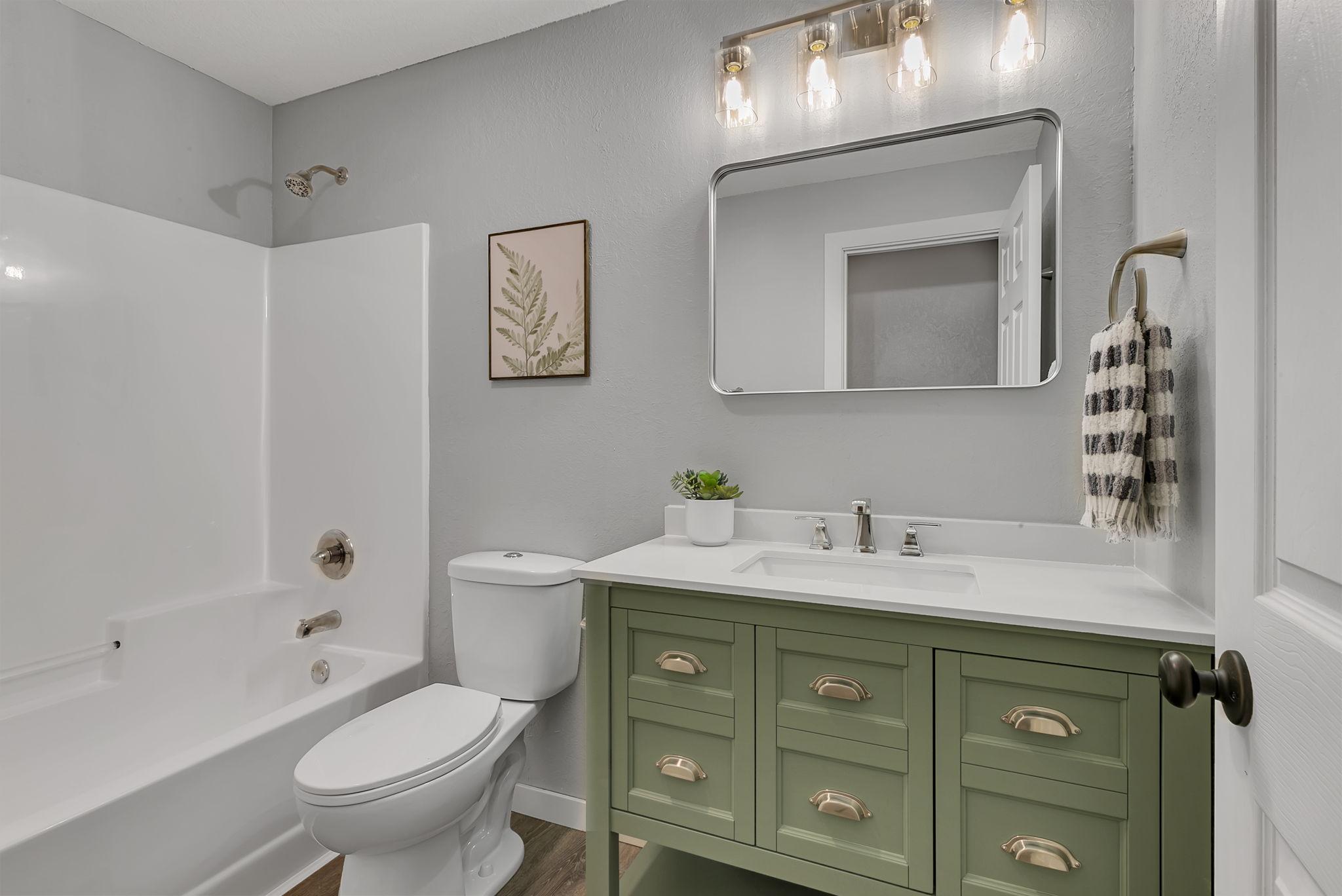 7754 County Road 17 Rice, MN 56367 - Photo 20 of 53